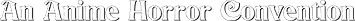 unnamed (1).png